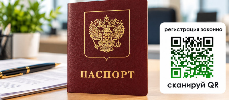 регистрация в Бологом регистрация в Бологом